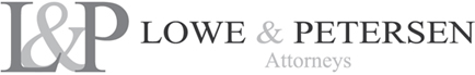 lowe-&-petersen-attorneys-logo